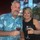 Last commented by Jacqui Burford
