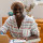 webuser_531135122