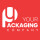 Your Packaging company