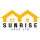 Sunrise uPVC Ltd