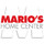 Mario's Home Center