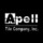 Apell Tile Company, Inc.