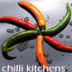 Chilli Kitchens