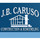 J.B. Caruso Construction
