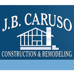 J.B. Caruso Construction - Project Photos & Reviews - Malden, MA US | Houzz