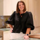 Green Line Homes, LLC