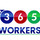 365WORKERS