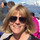 jan_garris