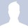 michael_arko