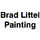 Brad Littel Painting