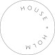 House + Holm