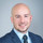 Last commented by Aaron Kovac
