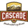 Last commented by Cascade Handcrafted Log Homes