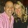 kim_savastano