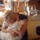 patricia_blevins8897