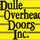 Dulle Doors
