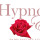 hypnoseescort