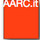 AARC.it Dario Menichetti architetto