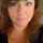 webuser_1154231