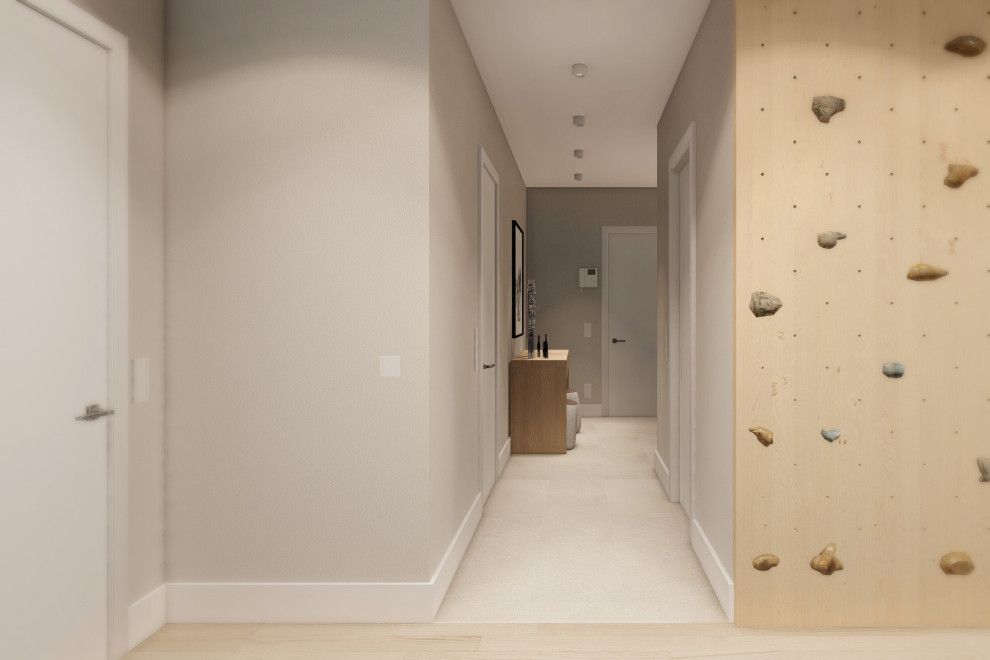 Сочи, Кирова 30