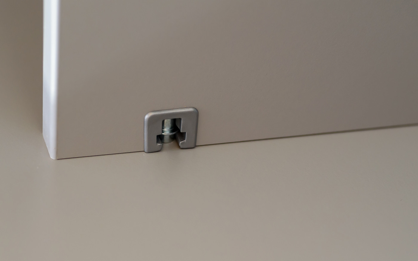 Рождественская