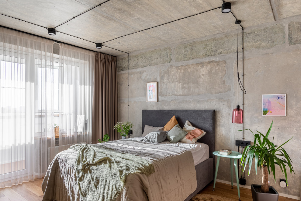 Квартира в Коньково