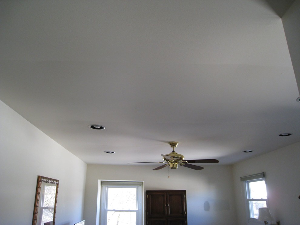 Painting & Drywall