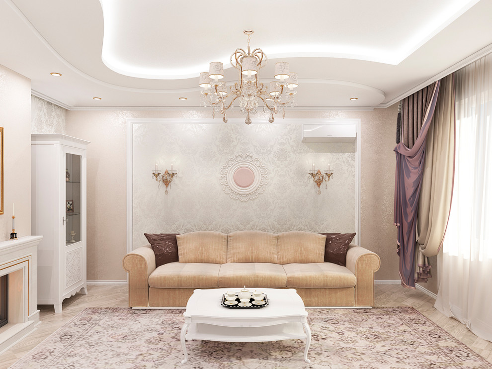 Дом в Новоросийске