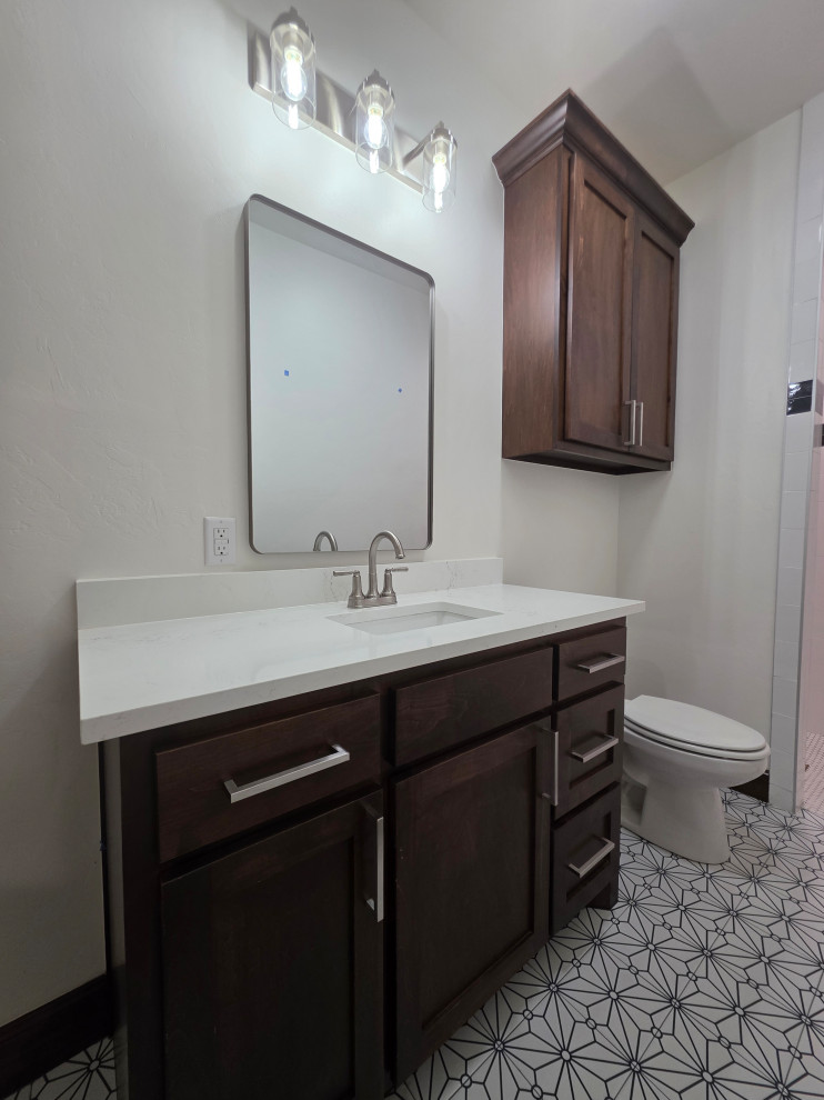 Custom build on acreage