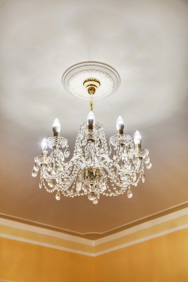 Жилая квартира, г. Ижевск