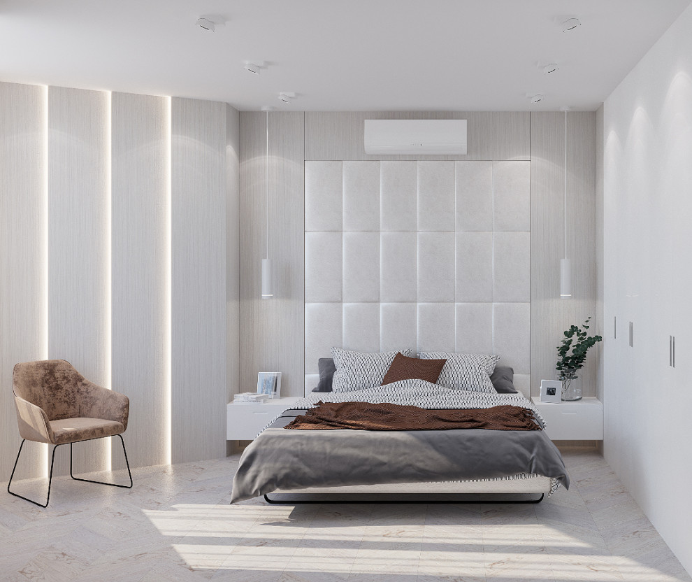 Реализация 2019: 2-комнатная квартира в 64 м², Ростов-на-Дону