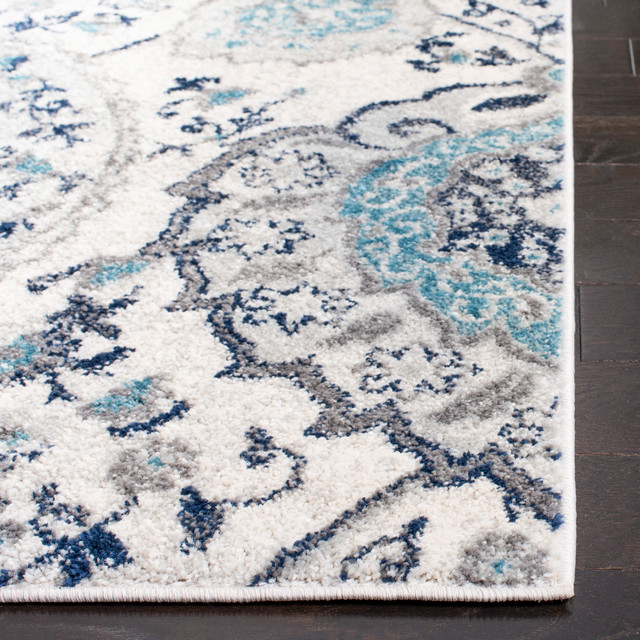Safavieh Madison Collection MAD600 Rug Contemporary Area Rugs by