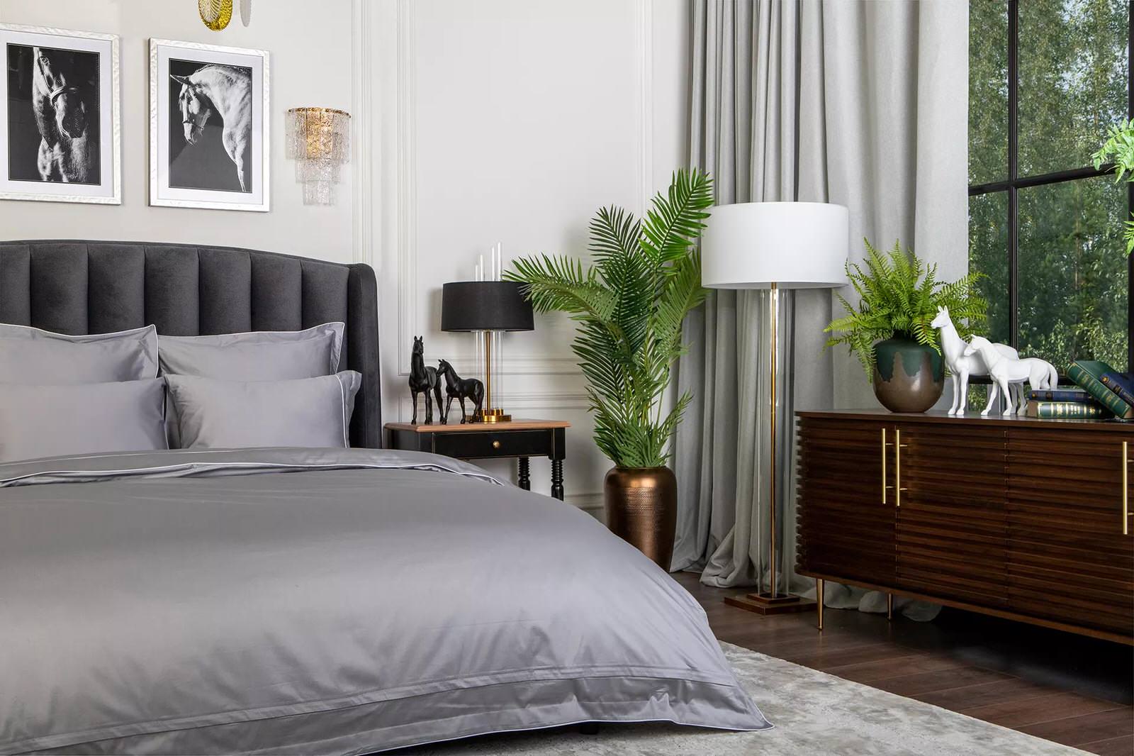 Интерьеры FULL HOUSE