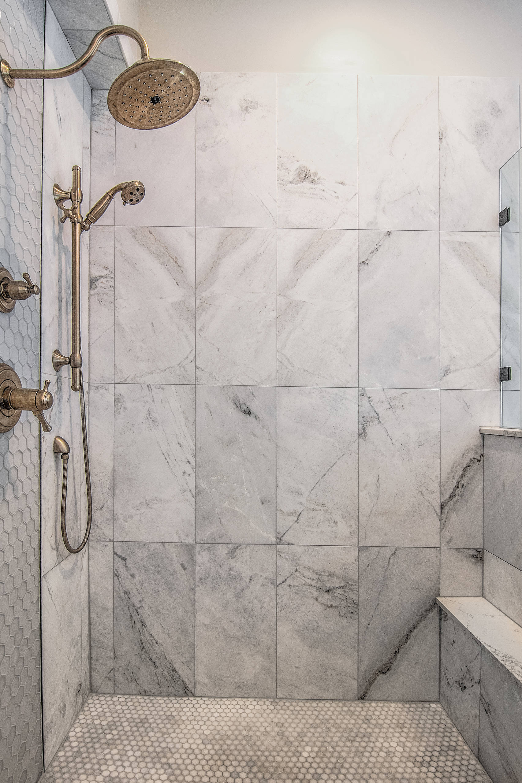 Nottingham At Heritage Park