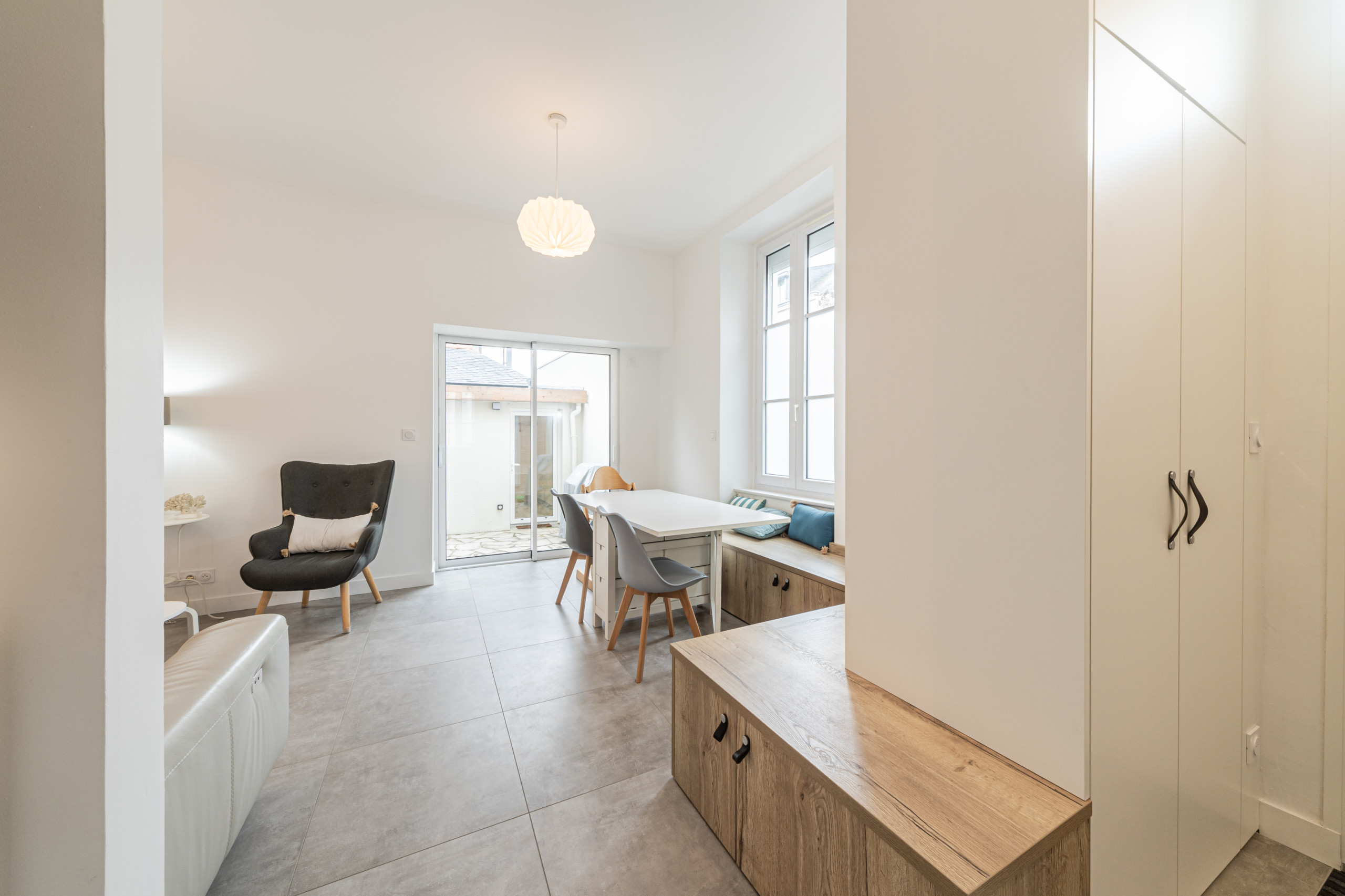 Angers Dacier (49)