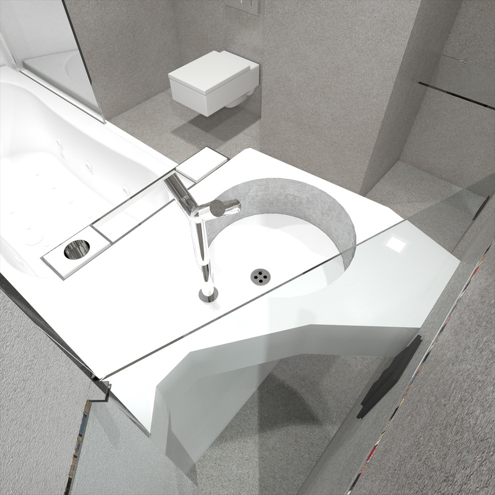 Космическая Скандинавия