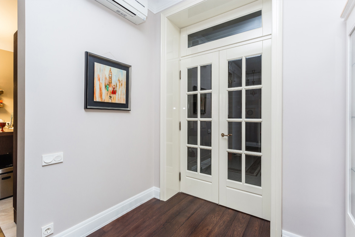 АКТУАЛЬНАЯ КЛАССИКА