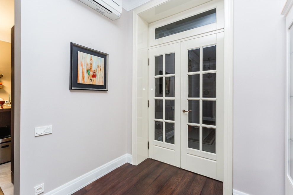 АКТУАЛЬНАЯ КЛАССИКА