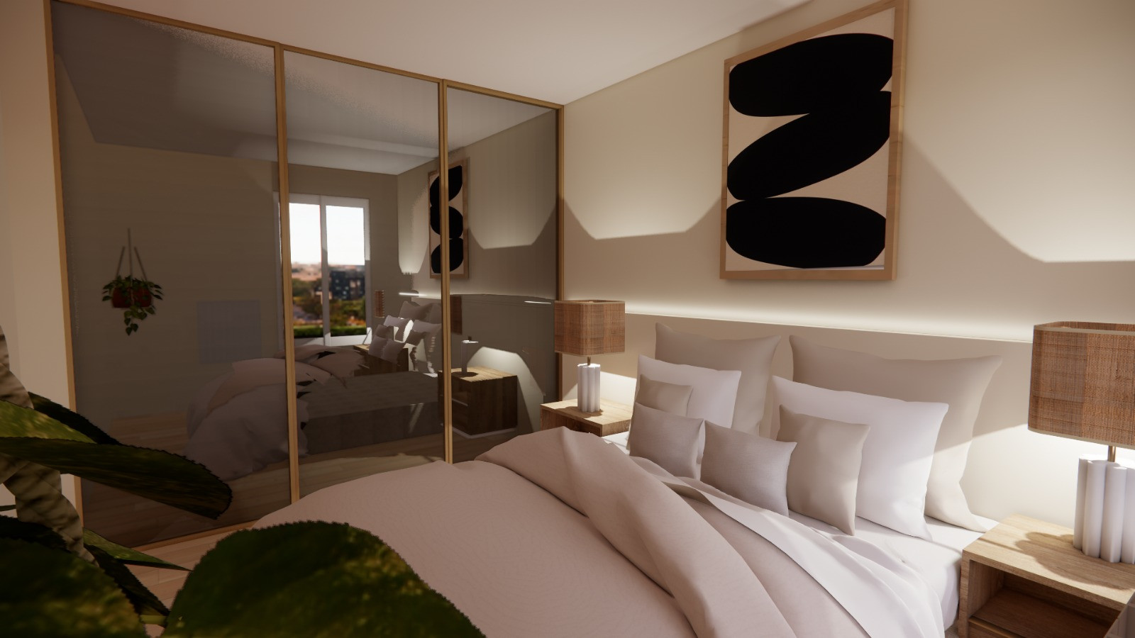 Projet R&R | Rénovation totale