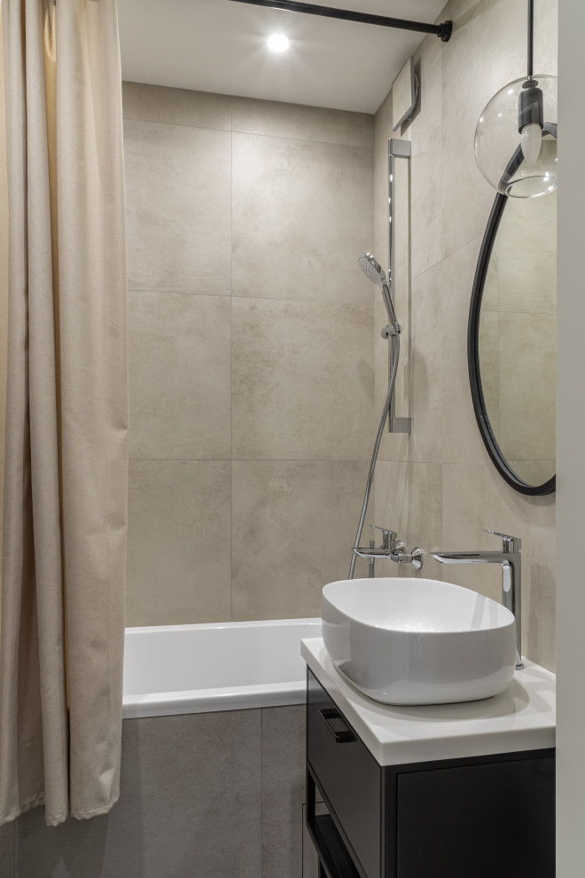 Двухкомнатная квартира для сдачи в аренду