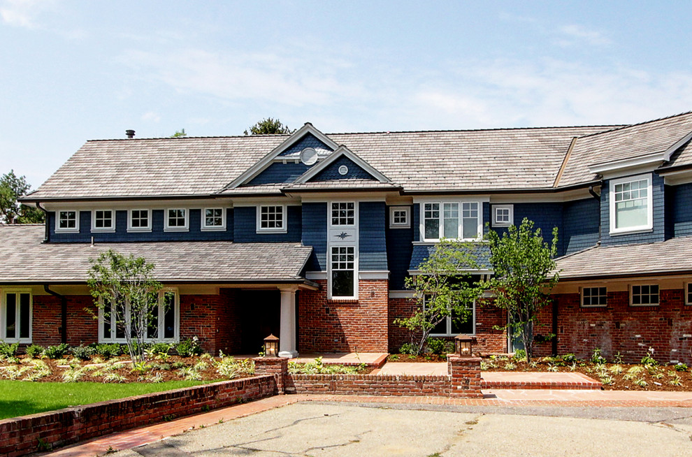 Cherry Hills Village