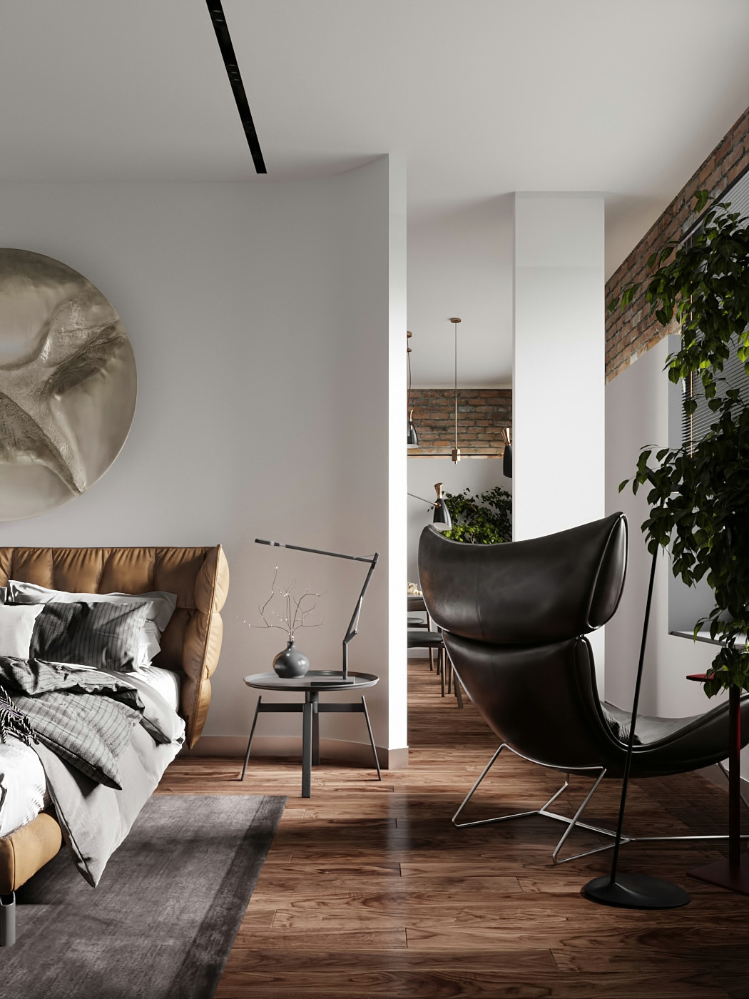 ОСОЗНАННОСТЬ