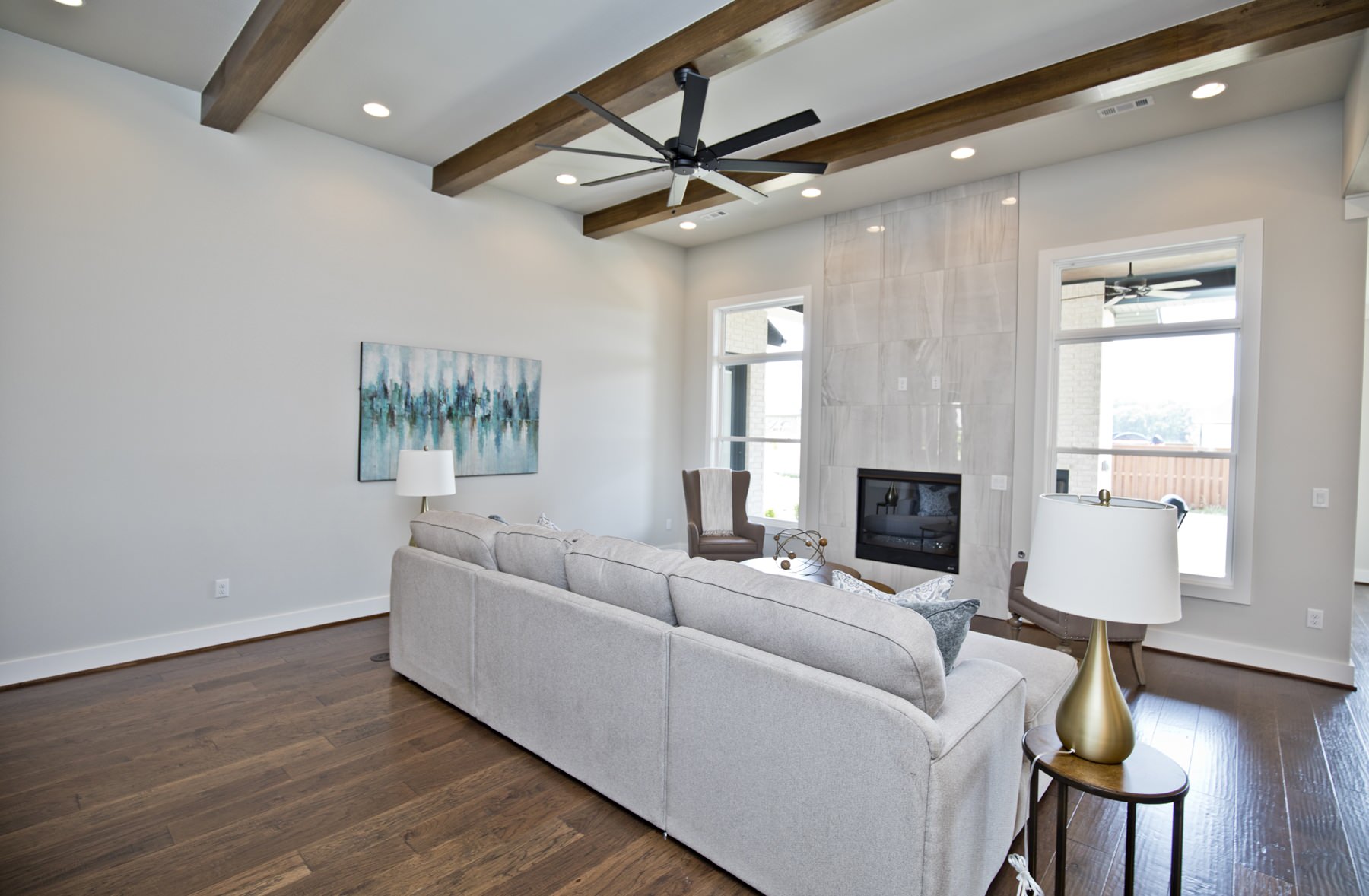 ST142_4306 S 86th Street