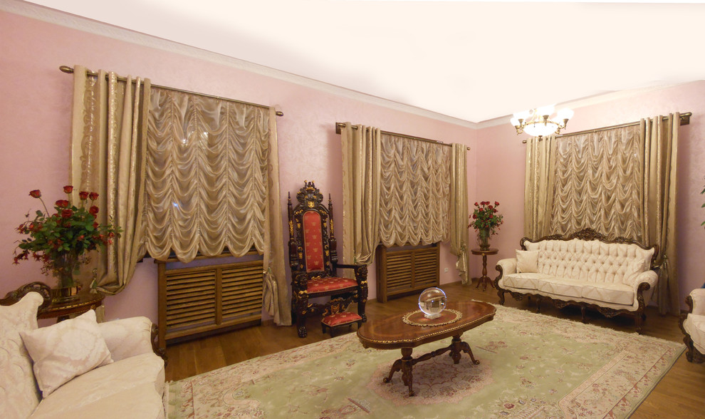 До  и После,