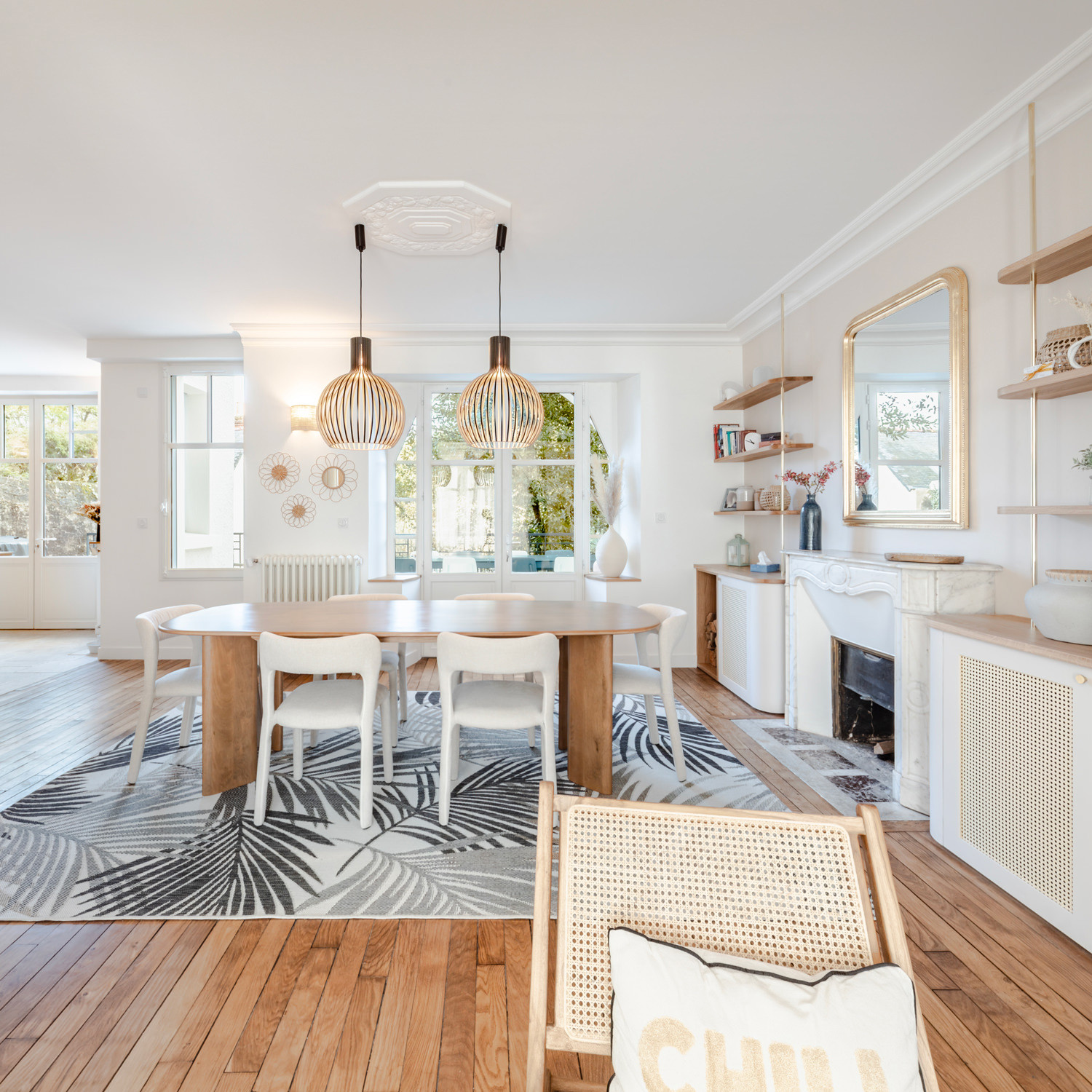 Anger Du Bellay (49)