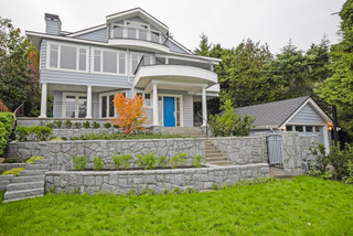 Photo 5 listed on Houzz