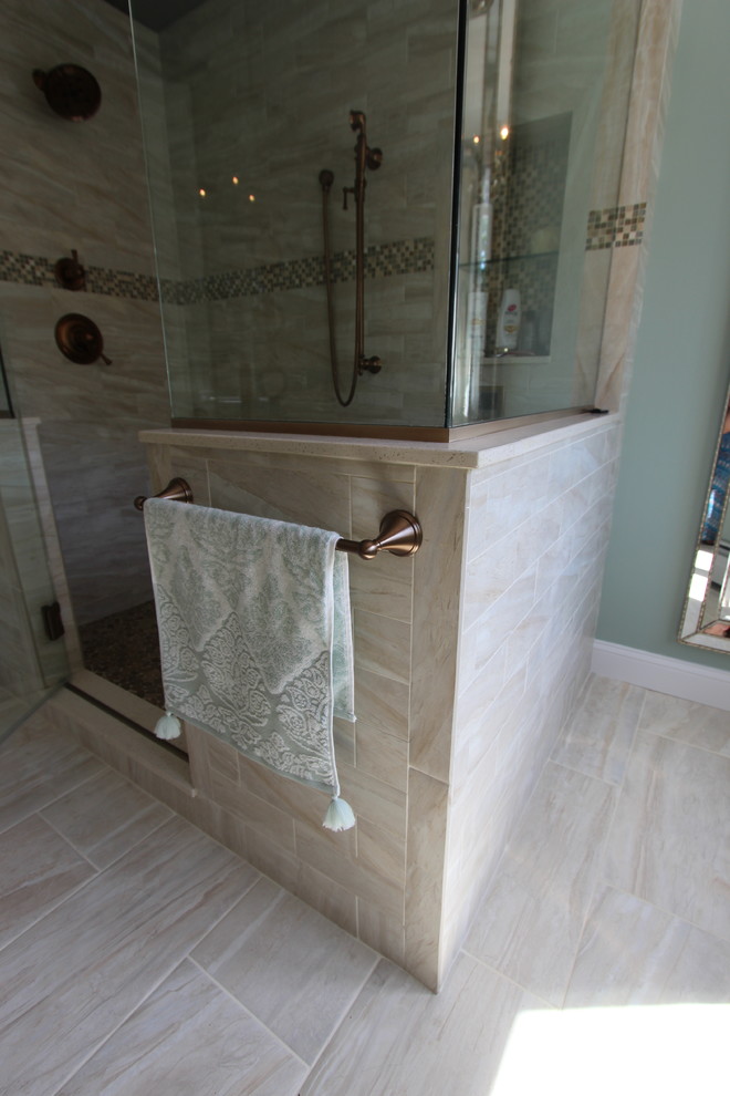 Antique Summit-Project 2928