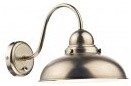 Mid Century, Retro Lighting