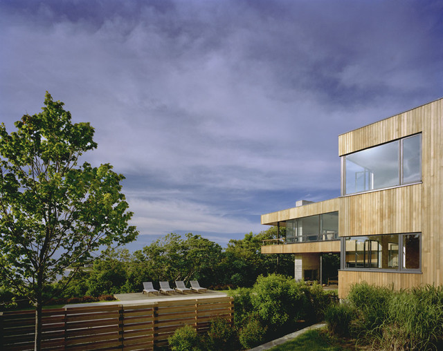  modern-house-exterior