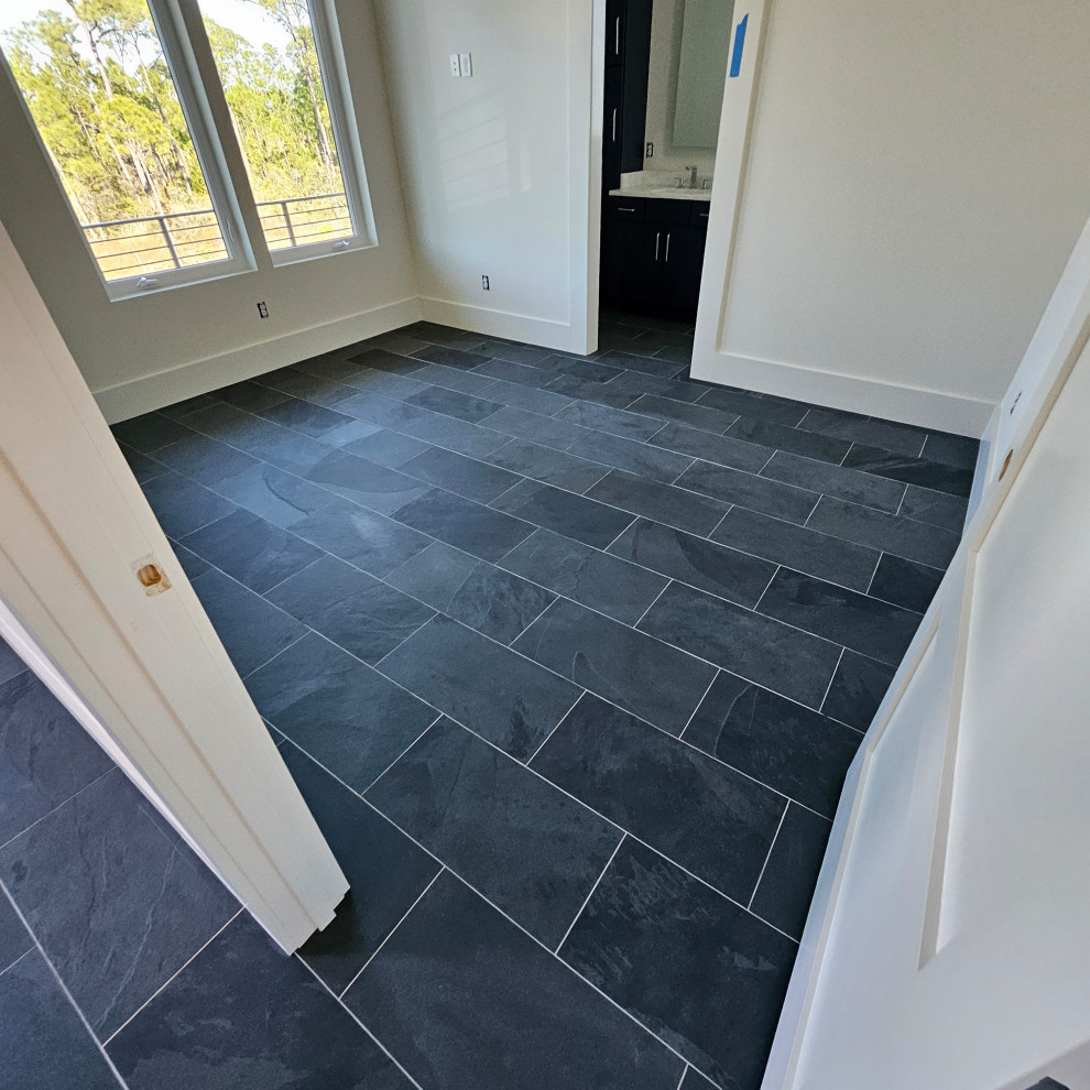 New construction Marble tile by Viviano